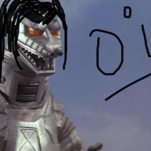 Meet your Posher, Kale